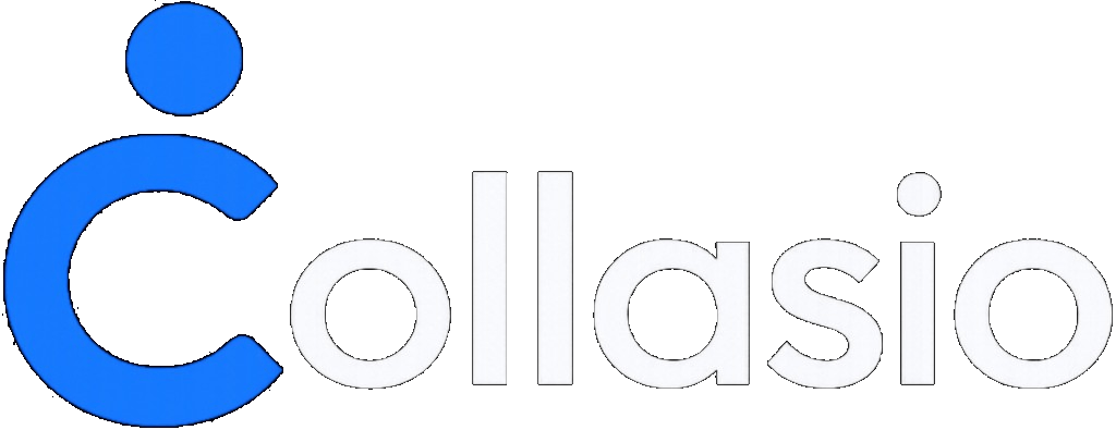 Collasio