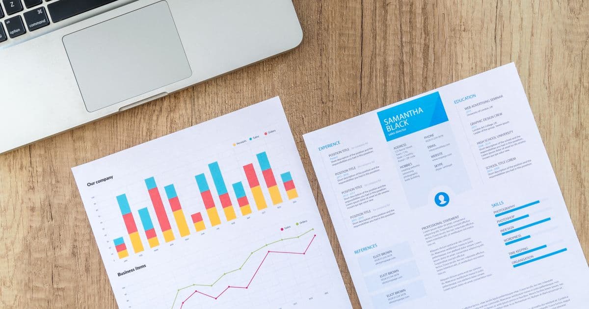 Tirelire et pièces — cagnotte cashback interne
