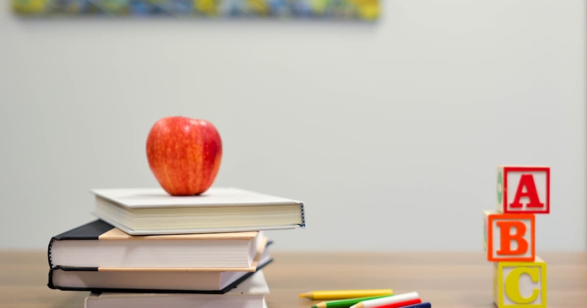 Salle de formation — équipement stagiaires