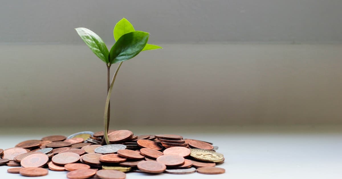 Calculatrice et budget — coût boutique entreprise