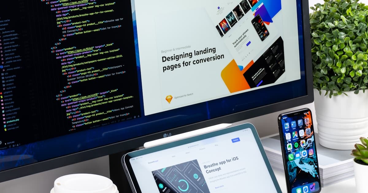 Code et développement — boutique interne DIY