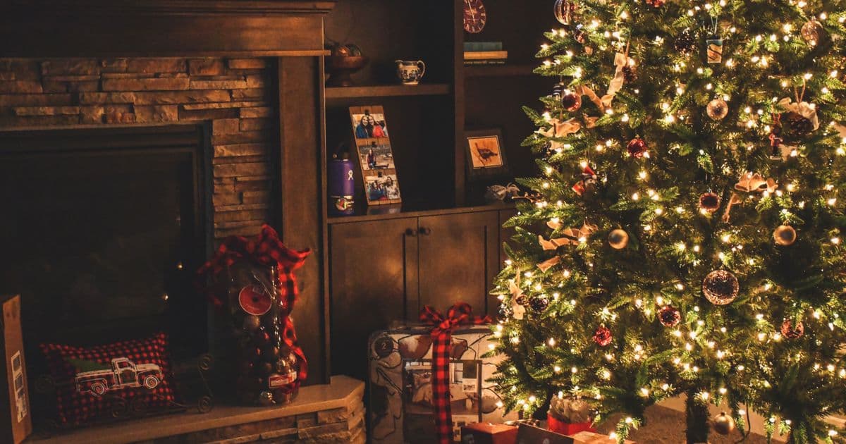 Cadeaux de fin d'année — dotations salariés