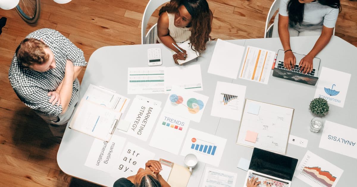 Dashboard RH — intégration SIRH et boutique