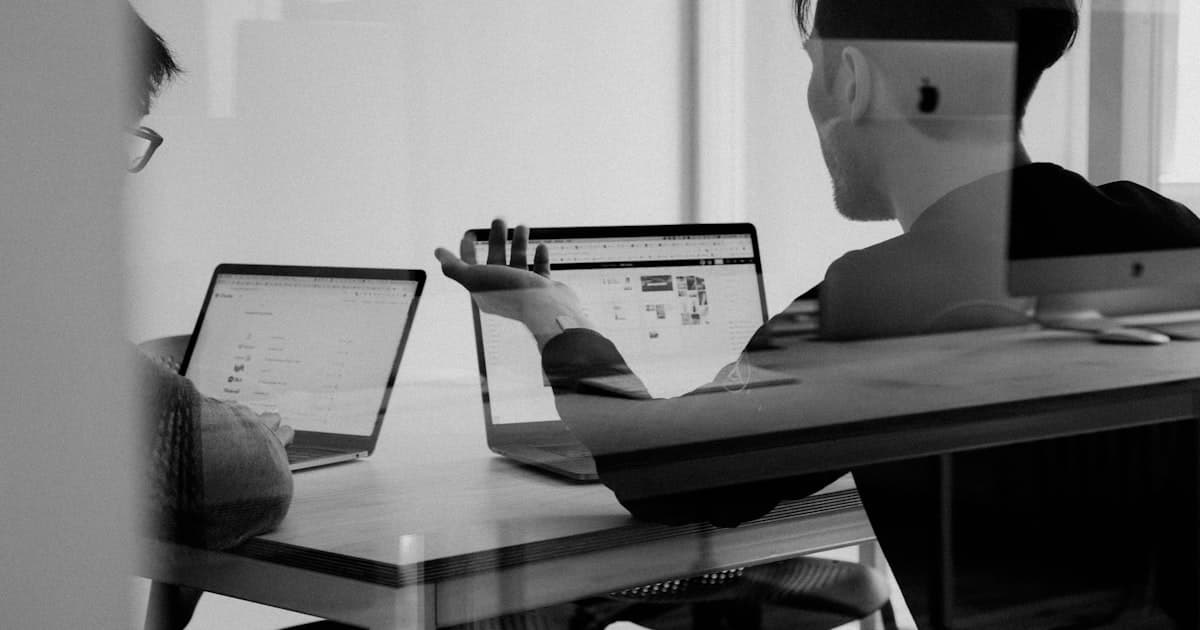 Manager au bureau — validation commandes tailles