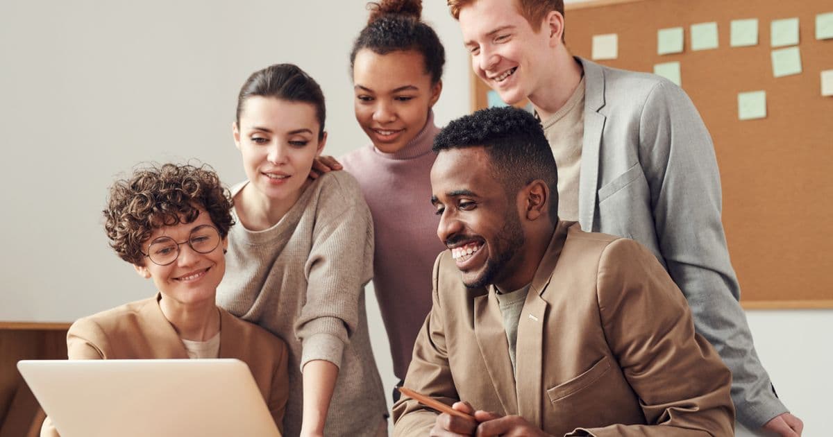 Présentation CODIR — argumentaire budget boutique