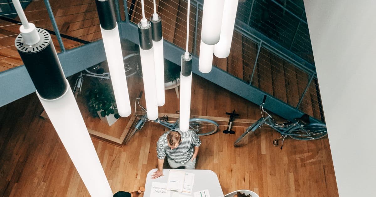 ROI goodies corporate — graphiques de performance
