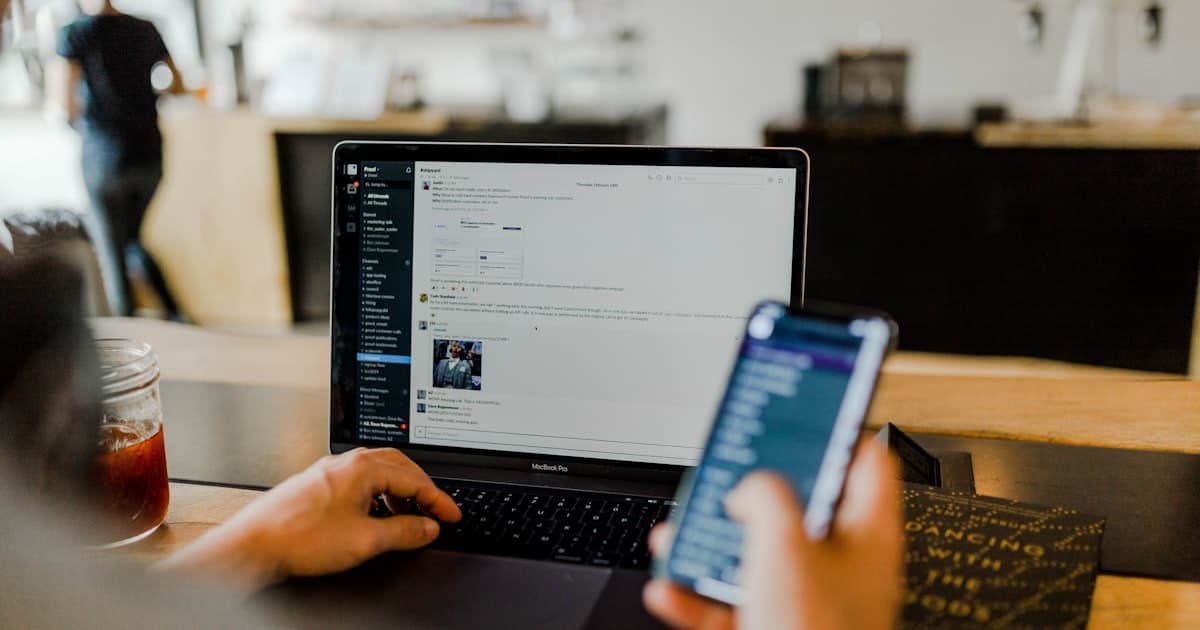Cadenas sur clavier — RGPD données salariés