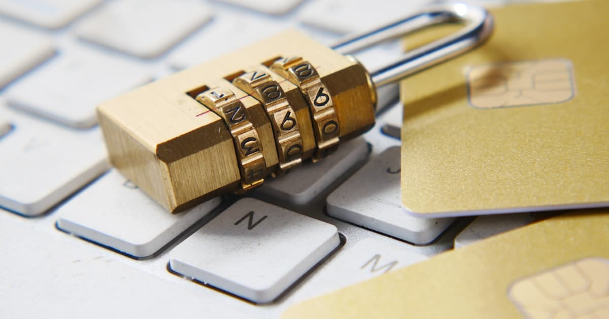 Écran Microsoft 365 — limites SharePoint commandes