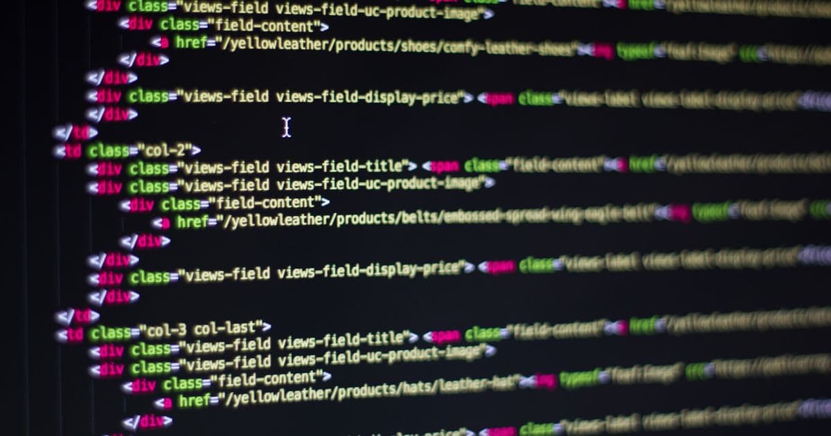 Développeur WordPress — pièges WooCommerce interne