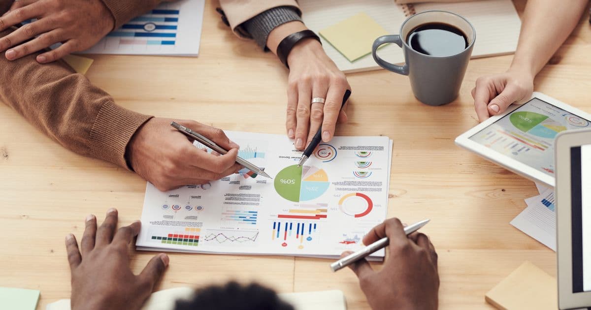 Réunion CSE — dotations et avantages salariés